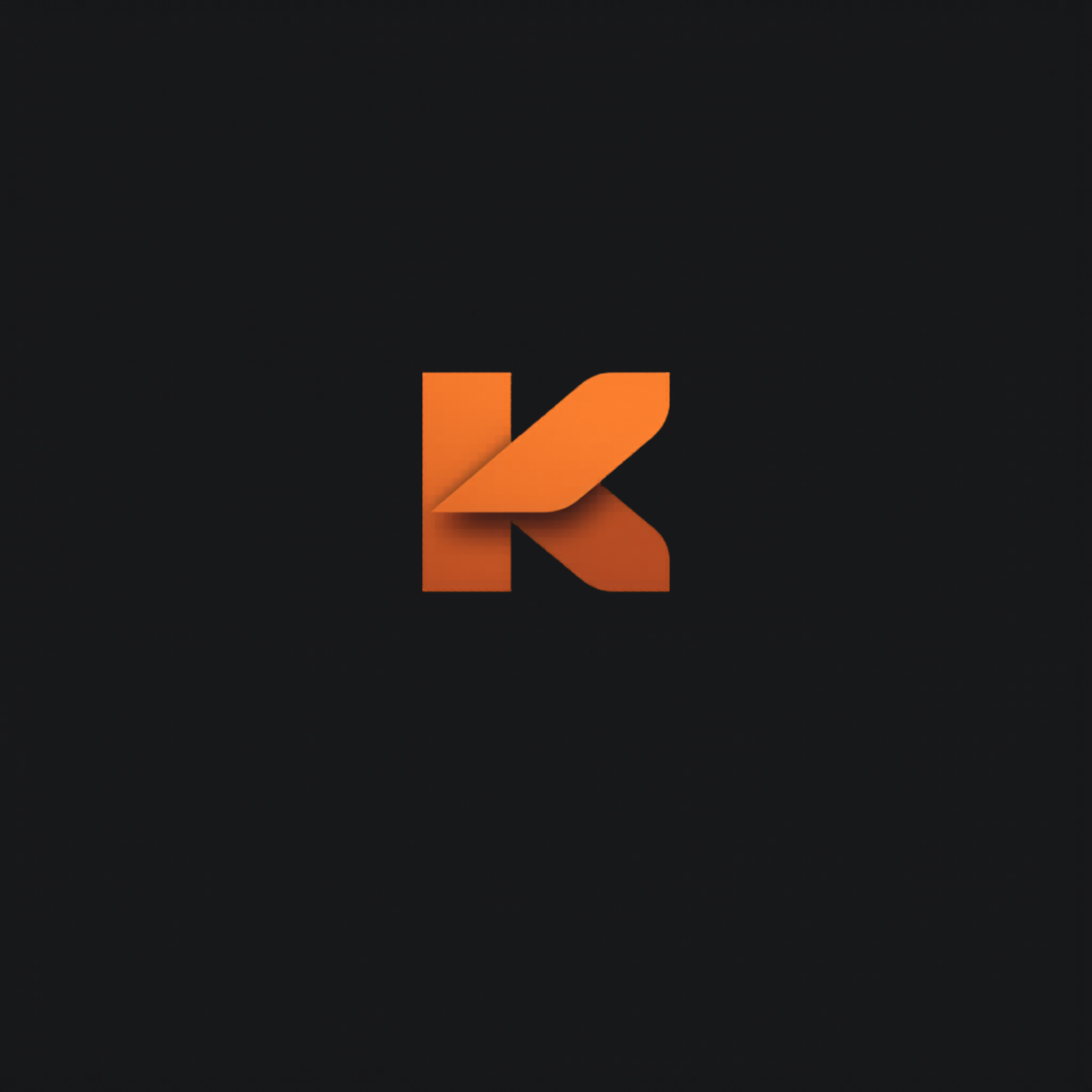 KozTech