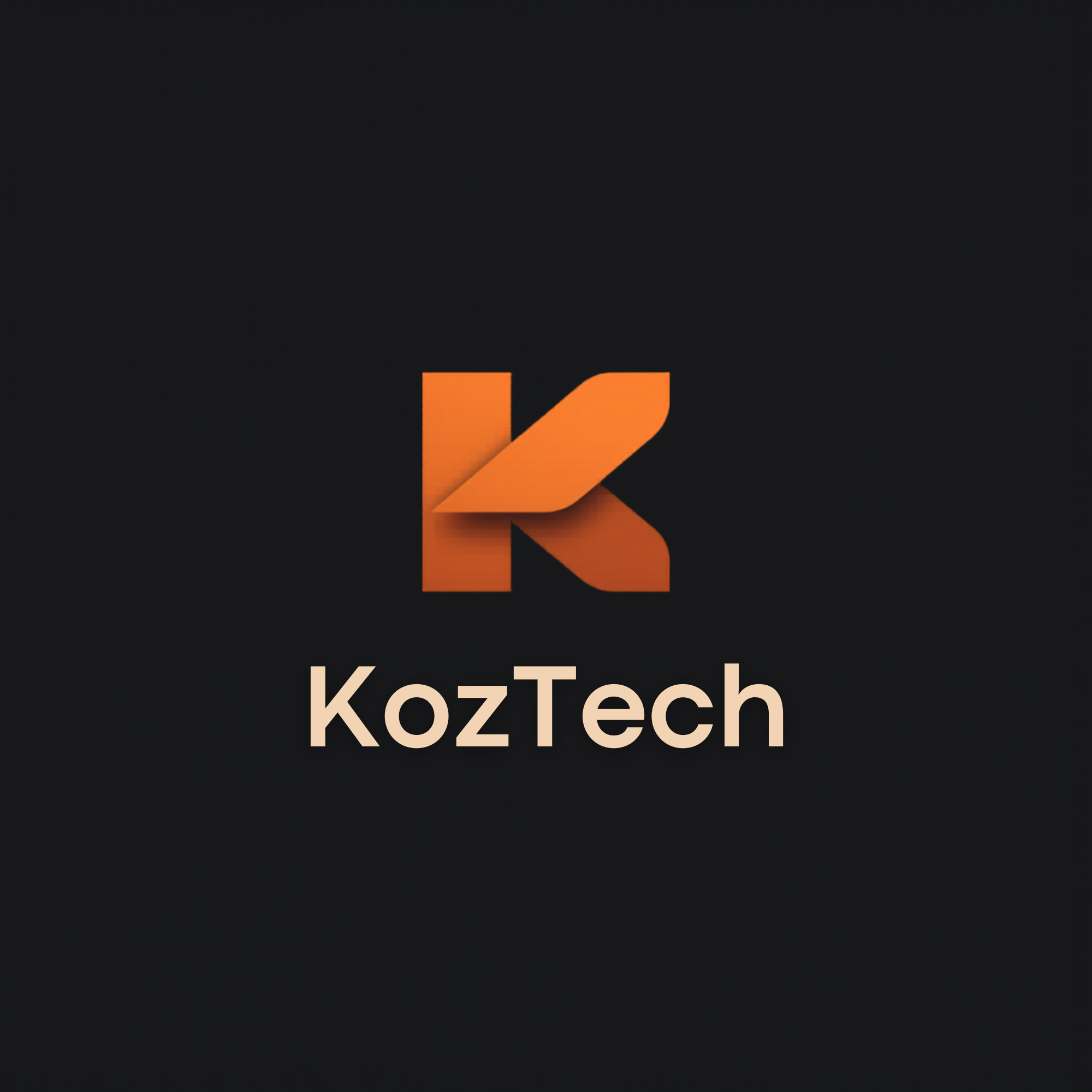 KozTech